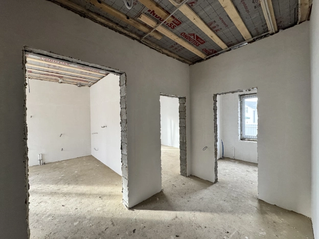 Купить дом в Республике Башкортостан. Вариант № 8484071, 9, площадь -  квм, цена 7700000 рублей