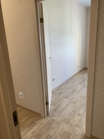 Купить квартиру в Москве. Вариант № 841334, 31, площадь - квм, цена 28500000.0000 рублей