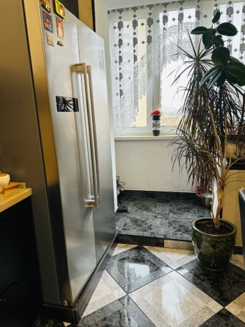 Купить квартиру в Москве. Вариант № 8619088, 8, площадь - квм, цена 20800000 рублей