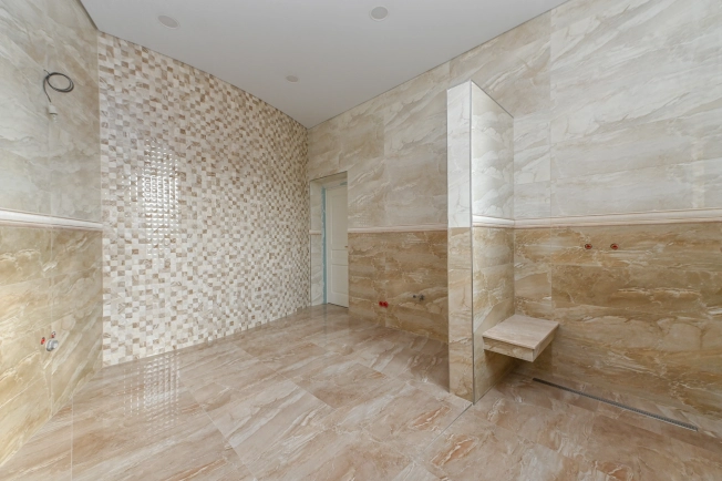 Купить дом на улице Гаккеля в Ростове-на-Дону. Вариант № 8179432, 6, площадь -  квм, цена 89000000 рублей