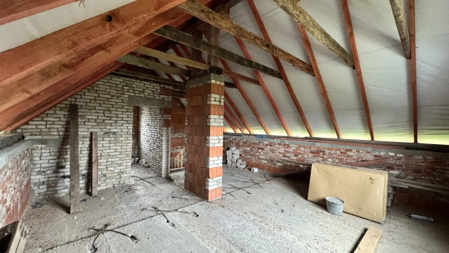 Купить дом в Зеленоградске. Вариант № 2973160, 22, площадь -  квм, цена 5700000 рублей