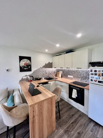 Купить дом в Москве. Вариант № 9812, 1, площадь - квм, цена 9700000 рублей