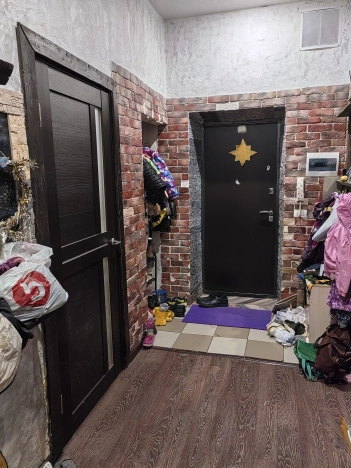 . Вариант № 7610569, 15, площадь - 67.7 квм, цена 5000000 рублей