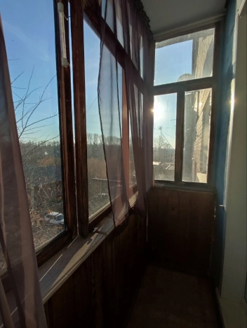 Купить квартиру на улице Железнодорожная в Тюменской области. Вариант № 8864261, 19, площадь -  квм, цена 3000000 рублей