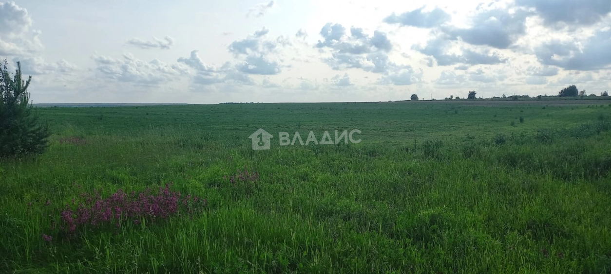 Photo https://36000382-a1c2-4a8a-a109-3fc3bfc73cf7.selcdn.net/App/Entity/ObjectRealty/ObjectRealty/UK/843e9349-9de6-4af9-a1f6-7edcd4e30841/dlJBsHBi87vd6b06O4EdWBwOGkm3ZIqsbU8VG4Kk.jpg.compressed.webp