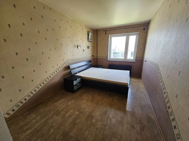 Купить квартиру в Москве. Вариант № 7810564, 10, площадь - квм, цена 34000000 рублей