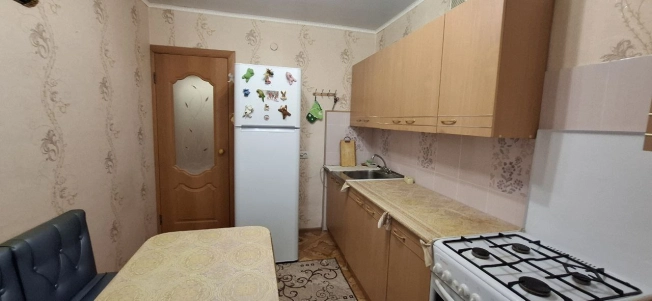 Снять квартиру в Владимирской области. Вариант № 8606856, 1, площадь - квм, цена 25000 рублей