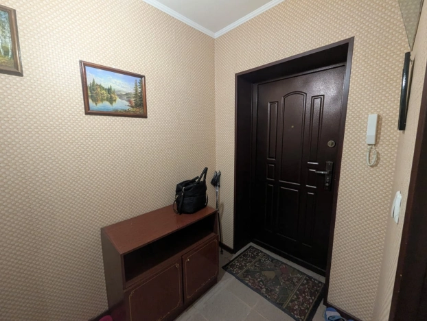 Купить квартиру на улице Губкина в Белгороде. Вариант № 9200108, 12, площадь -  квм, цена 6350000 рублей