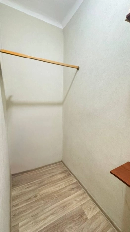 Купить двухкомнатную квартиру в Южно-Сахалинске. Вариант № 1286531, 6, площадь -  квм, цена 6700000 рублей