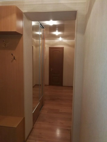 Купить трехкомнатную квартиру в Санкт-Петербурге. Вариант № 8822073, 12, площадь -  квм, цена 21000000 рублей