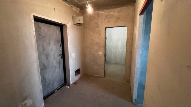 . Вариант № 8272733, 14, площадь - 32 квм, цена 5340000 рублей