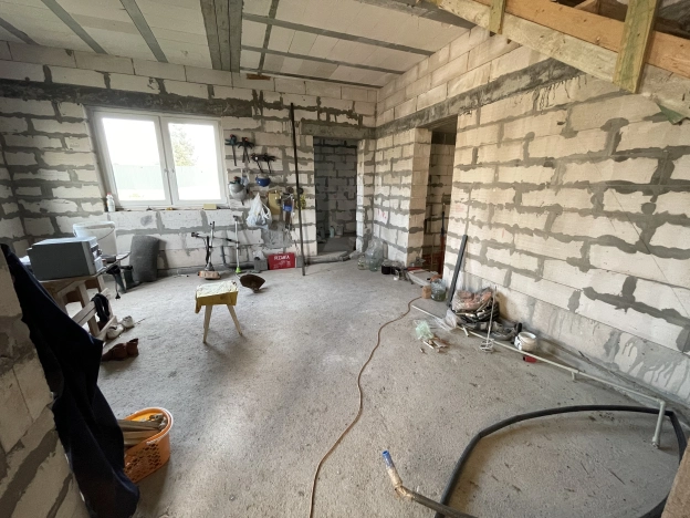 Купить дом в Зеленоградске. Вариант № 39380, 16, площадь -  квм, цена 9900000 рублей