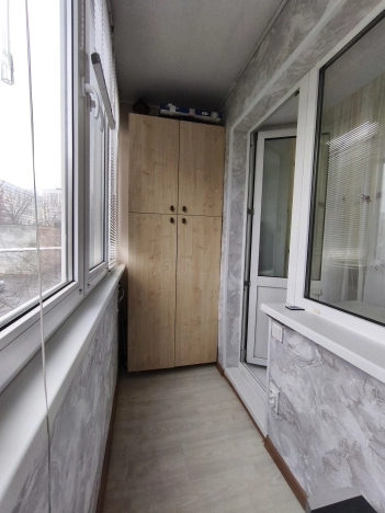 Купить двухкомнатную квартиру на улице Глазунова в Пензе. Вариант № 9050954, 18, площадь -  квм, цена 4100000 рублей