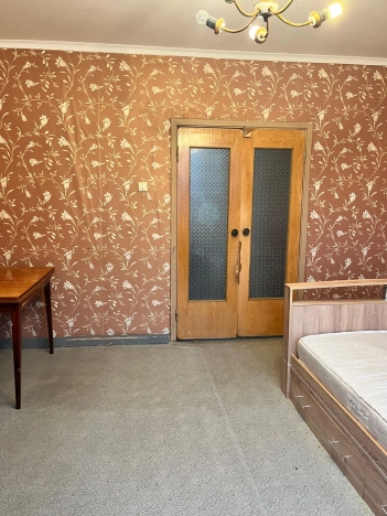 Купить квартиру в Москве. Вариант № 9216700, 2, площадь -  квм, цена 16400000 рублей