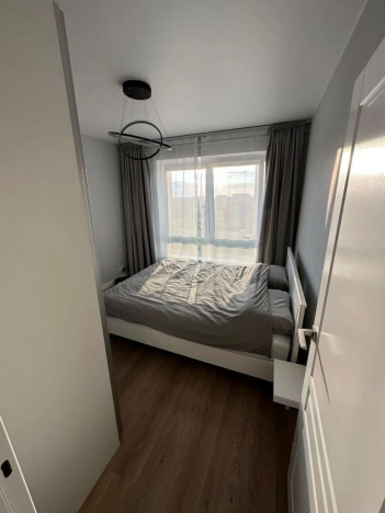 Купить квартиру в Москве. Вариант № 9108549, 0, площадь -  квм, цена 14349000 рублей