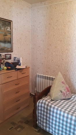 Купить дом в Лакинске. Вариант № 1653, 16, площадь -  квм, цена 4790000 рублей