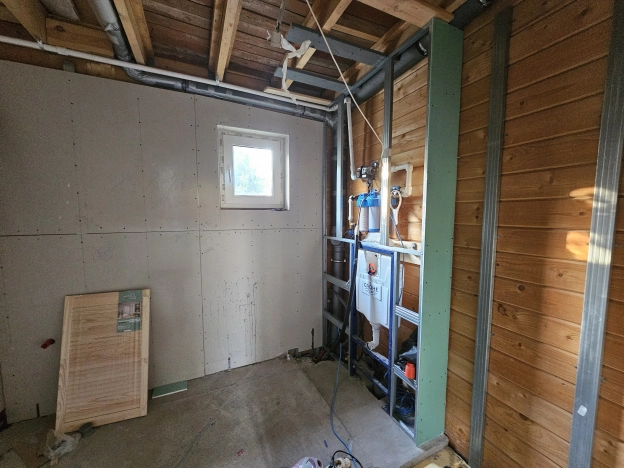 Купить дом в Москве. Вариант № 9978, 13, площадь - квм, цена 12450000 рублей