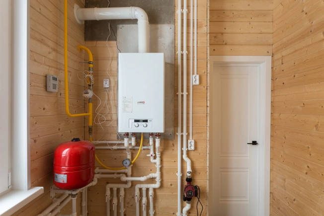 Купить дом в Вологде. Вариант № 30065, 20, площадь - квм, цена 17900000 рублей