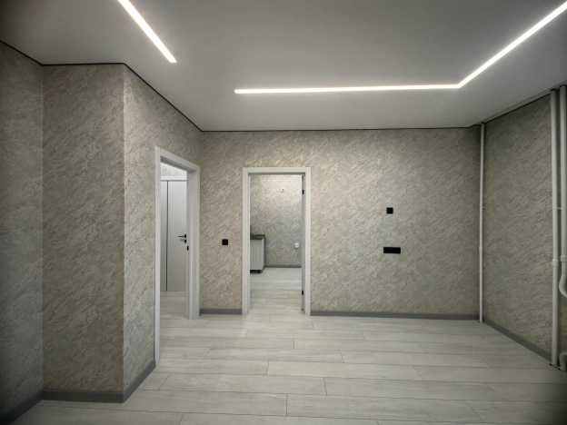 Купить квартиру в районе Черновский в Чите. Вариант № 7624537, 8, площадь -  квм, цена 4700000 рублей