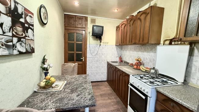 Купить квартиру в Тульской области. Вариант № 10421958, 1, площадь -  квм, цена 8650000 рублей