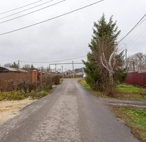 Купить дом в Лакинске. Вариант № 8992804, 13, площадь -  квм, цена 8000000 рублей