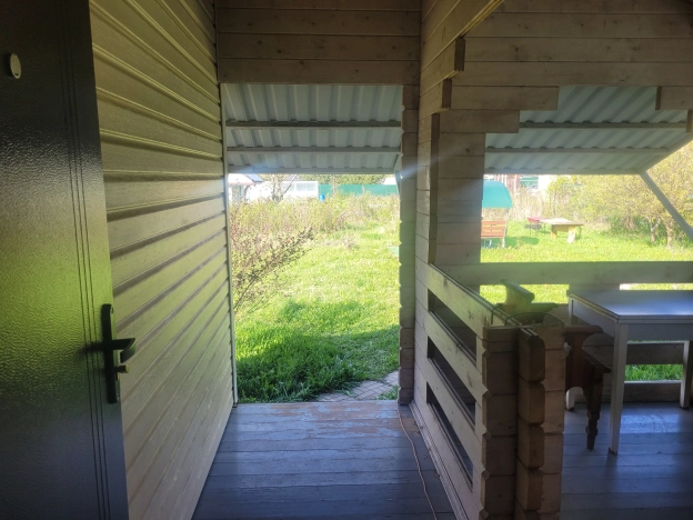 Купить дачу в Воскресенске. Вариант № 43113, 16, площадь -  квм, цена 2100000 рублей