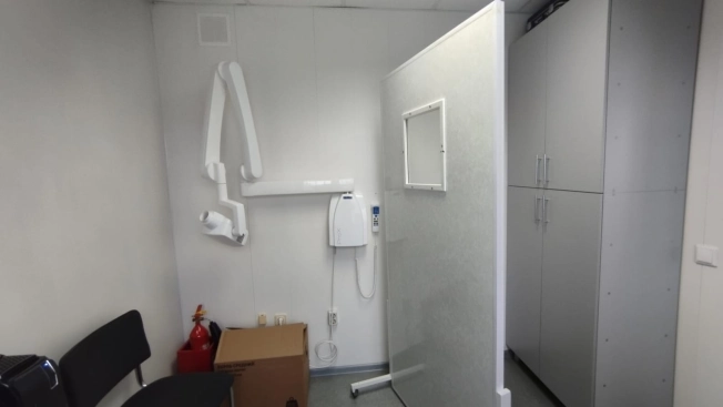 Купить коммерческую недвижимость в Омске. Вариант № 10053261, 8, площадь -  квм, цена 11800000 рублей