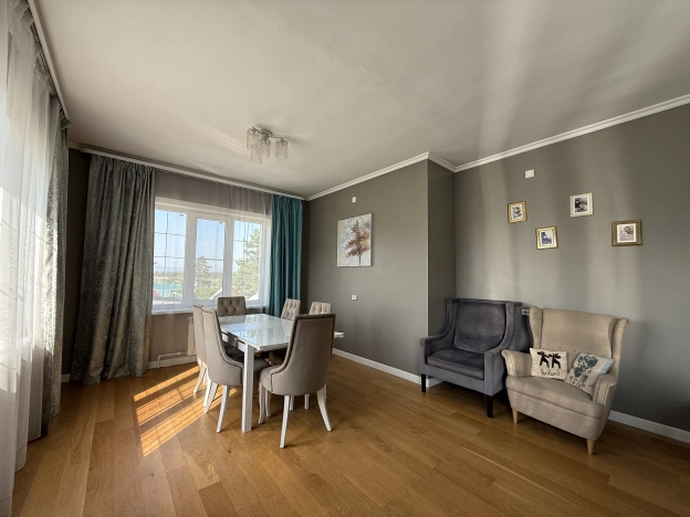 Купить дом в Иркутской области. Вариант № 51289, 0, площадь -  квм, цена 13650000 рублей