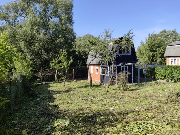 Купить дачу в Москве. Вариант № 4870321, 2, площадь -  квм, цена 1590000.0000 рублей