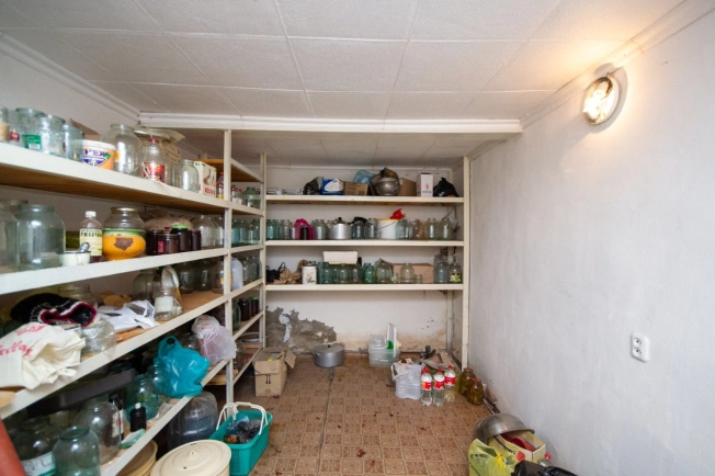 Купить дом в Балакове. Вариант № 4208, 32, площадь -  квм, цена 10499000 рублей