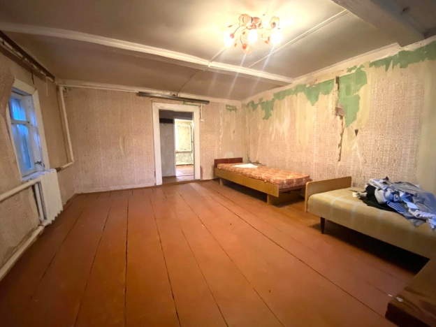 Купить дом в Калуге. Вариант № 7946112, 5, площадь -  квм, цена 1380000 рублей