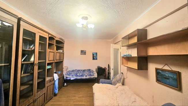 Купить трехкомнатную квартиру в Микрорайоне 29-й, Ангарск в Ангарске. Вариант № 328513, 3, площадь -  квм, цена 4799000 рублей