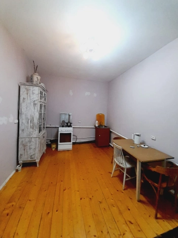 . Вариант № 2717609, 20, площадь - 71.3 квм, цена 2700000 рублей