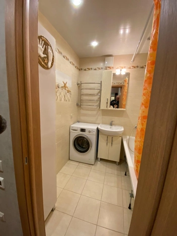 . Вариант № 4012247, 14, площадь - 59.1 квм, цена 6750000 рублей