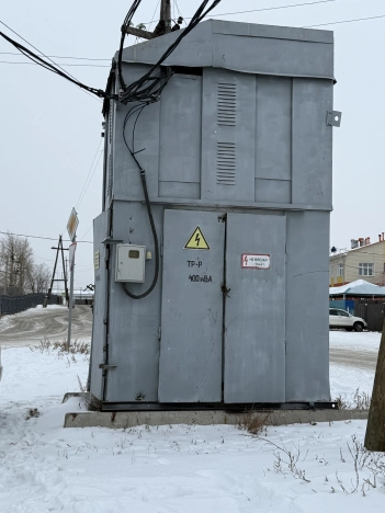 Купить земельный участок в Улан-Удэ. Вариант № 9426920, 7, площадь -  квм, цена 450000 рублей