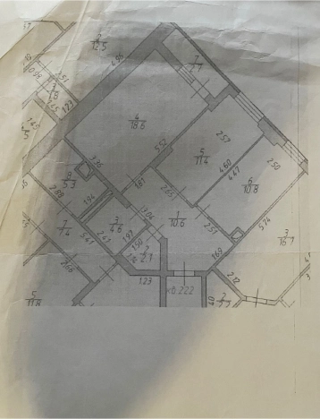 Купить квартиру в ЖК Солнечный в Раменском. Вариант № 1367616, 14, площадь -  квм, цена 9700000 рублей