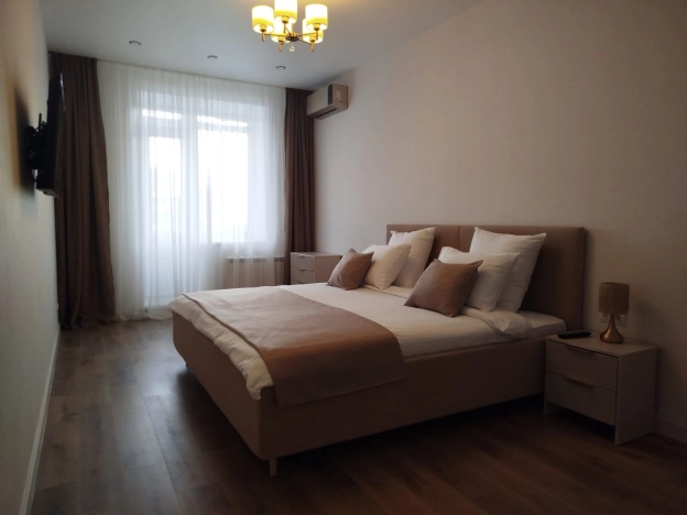 . Вариант № 8332333, 10, площадь - 69 квм, цена 13200000 рублей