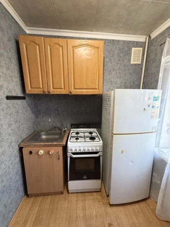 Купить квартиру в Калининграде. Вариант № 10301086, 2, площадь -  квм, цена 3600000 рублей