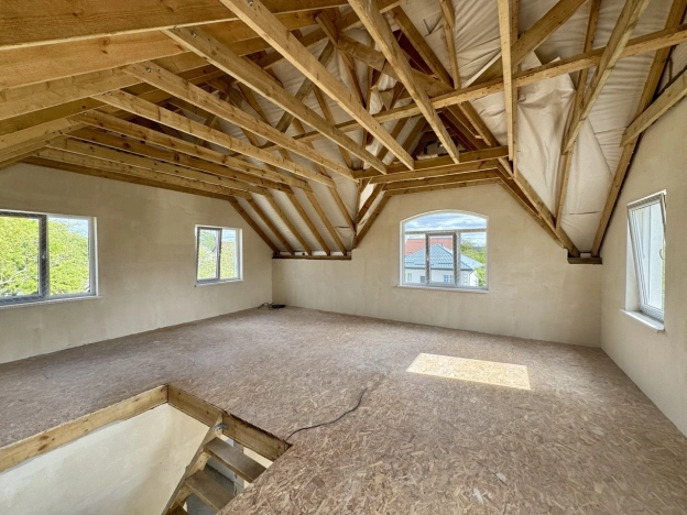 Купить дом в Калининграде. Вариант № 9234482, 12, площадь -  квм, цена 6200000 рублей