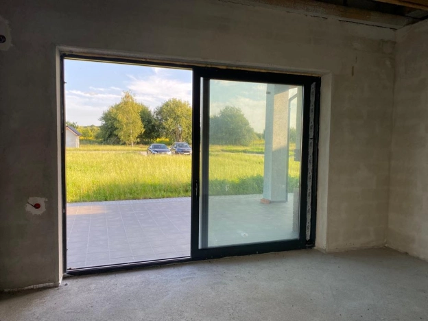 Купить дом в Зеленоградске. Вариант № 2937, 13, площадь -  квм, цена 13800000 рублей