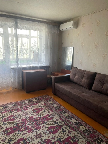 Снять квартиру в Таганроге. Вариант № 13016, 1, площадь -  квм, цена 13500 рублей