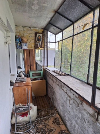 Купить квартиру в Тобольске. Вариант № 3402811, 23, площадь -  квм, цена 4500000 рублей