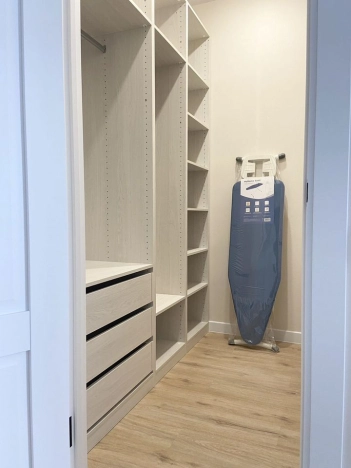 Купить квартиру в Москве. Вариант № 9888553, 6, площадь -  квм, цена 13800000 рублей