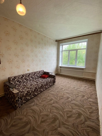 Купить квартиру в районе Советский в Орске. Вариант № 41054, 5, площадь -  квм, цена 3000000.0000 рублей