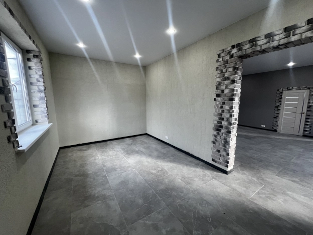 Купить дом в Москве. Вариант № 12970, 1, площадь - квм, цена 7200000 рублей