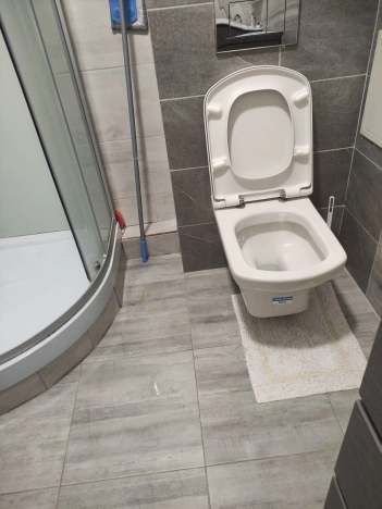 Купить Студию в Новосибирской области. Вариант № 9088329, 6, площадь -  квм, цена 4550000 рублей