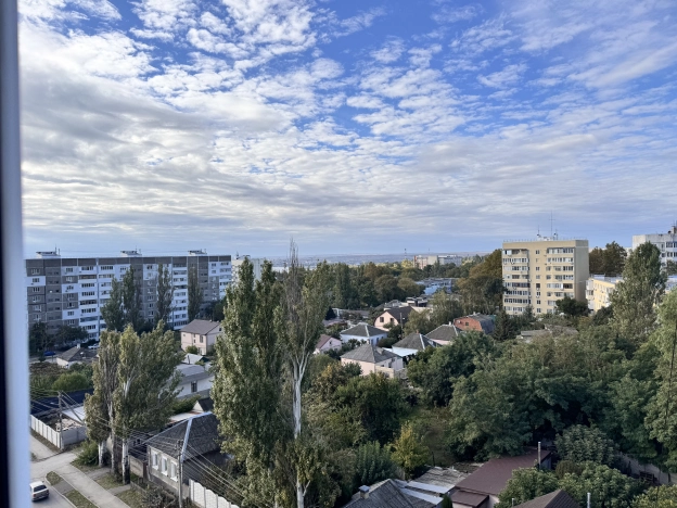 Купить квартиру в Керчи. Вариант № 7763548, 18, площадь -  квм, цена 6500000 рублей