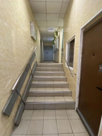 Купить трехкомнатную квартиру в Московской области. Вариант № 8321407, 14, площадь - квм, цена 15700000 рублей