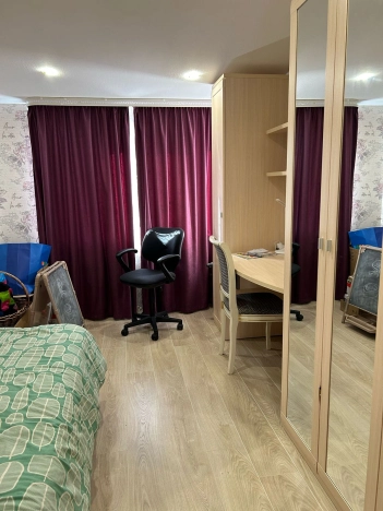 Купить дом в районе Советский в Иванове. Вариант № 25644, 34, площадь -  квм, цена 41000000 рублей