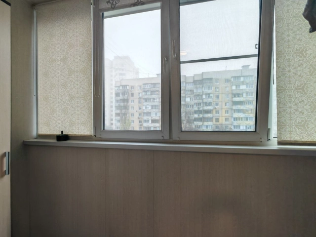 Купить квартиру в Белгороде. Вариант № 10083451, 10, площадь -  квм, цена 5950000 рублей